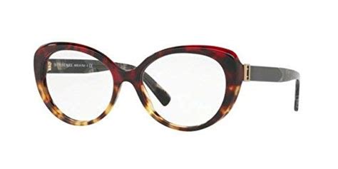 burberry be 2251 c53 3635|Burberry BE2251 Eyeglass Frames 3635.